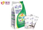 Sugar Free Goat Milk Powder High Calcium For Old Man