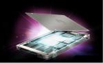 2.5oz/3.5oz High capacity 2.5 inch SATA SSD 1tb ssd 512gb 256gb 128gb for High