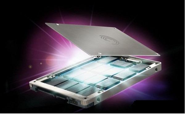 2.5oz/3.5oz High capacity 2.5 inch SATA SSD 1tb ssd 512gb 256gb 128gb for High