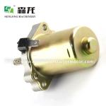 Starter Polaris APRILIA SR 50/AG50 Motorcycle 12V 10T CCW Isuzu 31100-36C02