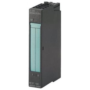 Wholesale 6ES7132-4BF00-0AA0 SIEMENS I/O MODULE from china suppliers