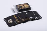 Freecell Poker Playing Card Gift Box Lightweight Customization