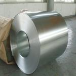 High quality Stainless Steel Coil grade 314 316 310s 321 thickness 0.2-100mm