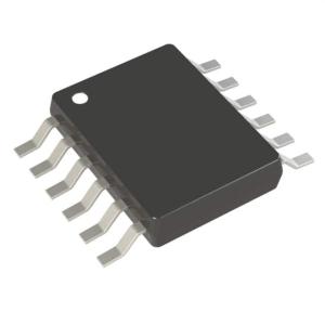 Wholesale LT3645IMSE#PBF from china suppliers