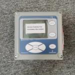 Emerson Rosemount 1056 PH/ORP Dual Channel Transmitter 1056-01 1056-02 1056-03