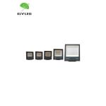 100w Outdoor Slim Waterproof LED Floodlight IP66 Led Floodlight Die Casting