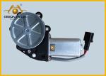 Dmax Power Window Motor 8981960590 Pickup Electric Auto Door Window Lift ORIGIN