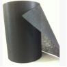 Buy cheap 10cm Width Breathable Antibacterial Charcoal Filter Fabric from wholesalers