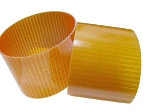 Wholesale PU belt from china suppliers