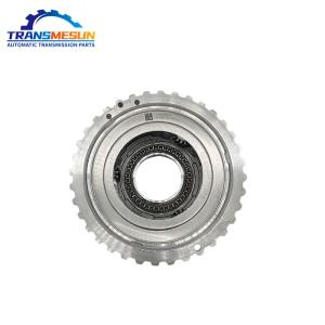 Wholesale 8HP-45 Automatic Transmission Planetary Gear 1101440021D from china suppliers