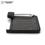 60153202 Air Conditioner Evaporator SG446010-3132 Corrosion Resistance
