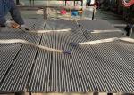 410 416 420 420F 440C 409L 434 446 303 304 316 Stainless Steel Wire, Rod, Round