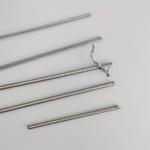 YUCHENG Automotive Inner Wire Cable Stainless Steel High Strength