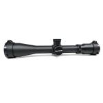 Multilayer Lens Hunting Rifle 3.5-10X42mm FFP Scopes