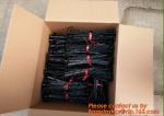 Plastic Nails Peg For Weed Wat,Anti Grass Turf Nails Mulching Cloth Gardening