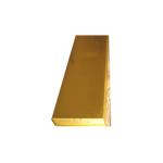 ASTM Copper Products C27200, C27400, C28000, C36500, C33000, C35300 Copper Plate