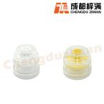 28 30 38mm Sports Cap Plastic Cap PCO1181 1810P