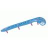 Buy cheap ISO CE Anterior Arch distal femoral locking plate from wholesalers