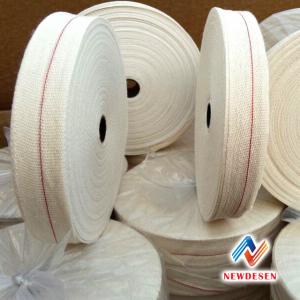 China ELECTRICAL INSULATION HEAT SHRINK & POLYESTER TAPE POLYESTER HEAT SHRINKING TAPE on sale