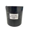 Buy cheap High Pressure RTP Thermoplastic Composite Pipe Impact Resistant from wholesalers