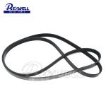 Car Parts V Ribbed Drive Belt For Mercedes Benz E-CLASS W212 A0159972592