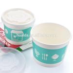 Food Use Disposable Paper bowl forming machine