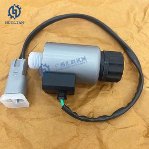 Wholesale Excavator Parts Solenoid Valve 6905956 690-5956 Hydraulic Solenoid Valve from china suppliers
