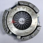 4G32 Mitsubishi Clutch Kits 200*130*236mm CM-008 Clutch Cover