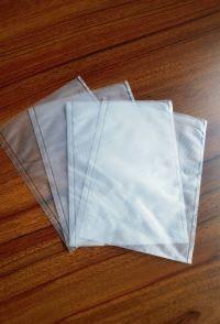 Wholesale 35 Microns Cold Water Soluble Bags Mid Seal Bag from china suppliers