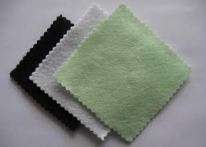 Wholesale Aging Resistance Filter 100gsm Non Woven Geotextile Fabric from china suppliers