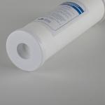 10 Inch Household Pp Cotton Core Water Purifier Filter Cartridge for Direct