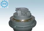 EC210 Volvo Final Drive Excavator 14528732 14525366 SA7117-30030