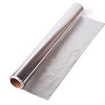 0.012mm H12 8079 Aluminum Foil 16 micron SGS ISO certificate
