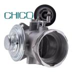 FORD PIERBURG VW Egr Valve Replacement For 1M219D475AA 7.24809.20.0 038131501AA