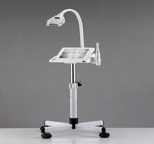Wholesale Teeth Led Whitening Lamp / Teeth Care Led Light from china suppliers