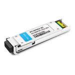 Brocade XBR-XFP-1370-20 Compatible 10G CWDM XFP 1370nm 20km LC SMF DDM