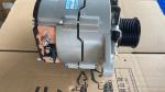 Dynamo CLG855 LiuGong Spare Parts SP160156