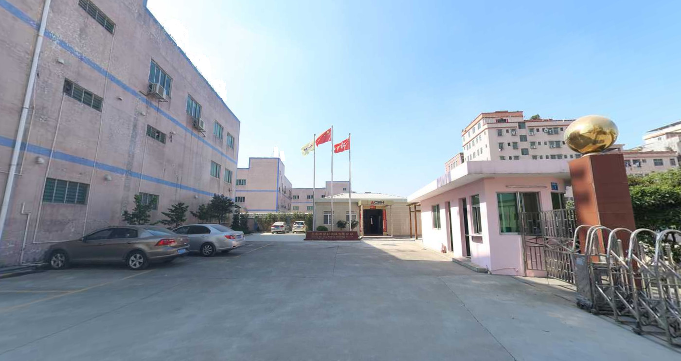 High Performance Face Mask Maker Machine Ultrasonic Ear Loop Welding Machine