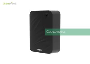 Wholesale 120 Ml Scent Marketing Machine Big Area Air Scent Machine For Home from china suppliers