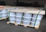 Q195 Rebar Tie Wire