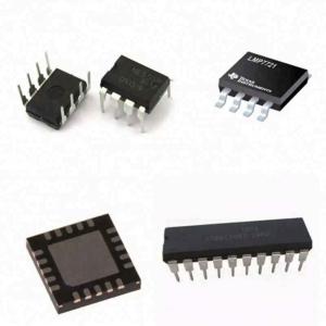 Wholesale QN9022/DY from china suppliers