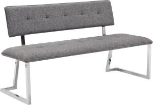 Wholesale Contemporary Upholstered Dining Bench Assembly Required from china suppliers