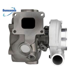 Wholesale Turbo S300W030 for Caterpillar engine 3116 3126 turbocharger 145-8884 from china suppliers