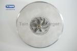 GT1746S Turbocharger Cartridge 706976-0001433289-0121 Chra