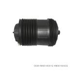 4M0616002Q 4M0616001Q Suspension Air Spring for Audi Q7 Rear Air Ride Suspension