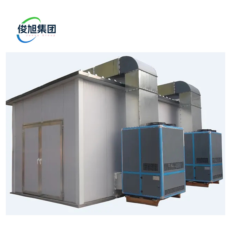 Versatile Maximize Efficiency air drying equipment Best Results