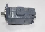 Excavator gear pump EC480D EC360 hydraulic SA7220-00510 main pump