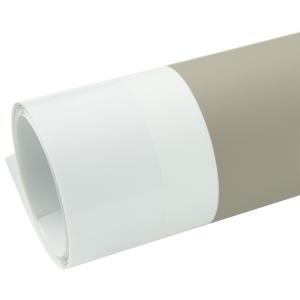 Wholesale Embossing PVC Furniture Foil Kitchen Vinyl For Cupboards Cabinets from china suppliers