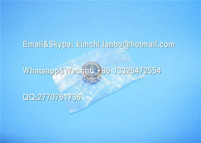 joint cam follower universal GE12C original offset printing machine parts