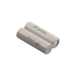 Samsung High Drain INR21700-33J 3.2A 3300mAh High Capacity 3.6V Li-ion